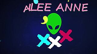 Cheating girlfriend sucks monster cock