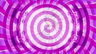 Feel The Teasing As Sissy Gets Jerk Off Instructions