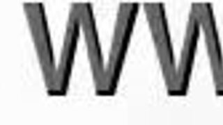 Exotic Brazilian Ariella Ferraz in Intense Scene with Multiple Partners.