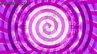 Feel The Teasing As Sissy Gets Jerk Off Instructions