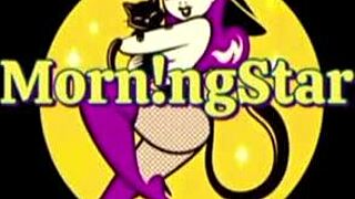 Had Sex with Two Real Work Friends