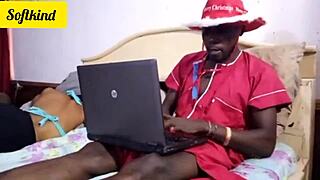 Fuck that lecturer for a good time 😏