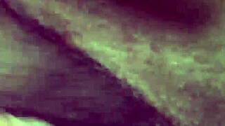 Come Lick My Wet Lips Intensely Now!