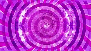 Feel The Teasing As Sissy Gets Jerk Off Instructions