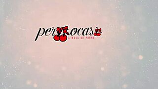 That moto boy chases the woman flashing tits on the car roof