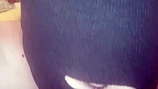 stepdaughter wants her new stepfather to be more generous with sex