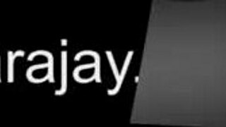 milf sara jay masturbates her pussy then licks fingers. she has a bubble ass