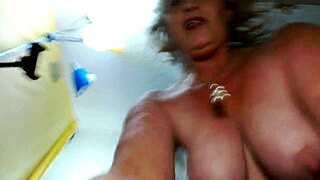 parent teacher swap sex association with milf riding and teasing