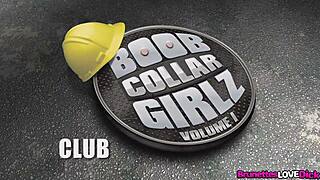 dark haired slut audrey bitoni needs a good dicking