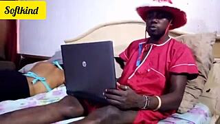 Fuck that lecturer for a good time 😏