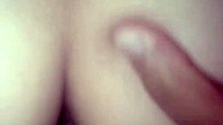 stepdaughter wants her new stepfather to be more generous with sex