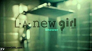 sweet asian beauty, what are you doing in the shower?