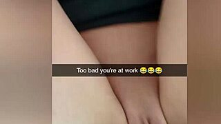 Pov Cumslut Amateur Begs Legs Up - Richelle Rose