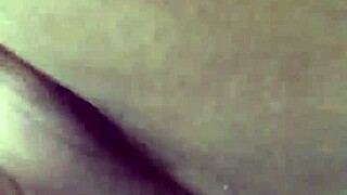 Come Lick My Wet Lips Intensely Now!