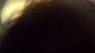 skinny latina slut gives oral blowjob in amateur teen scene.