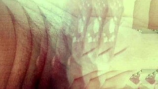 i love when they lick my tight little asshole in latex lingerie