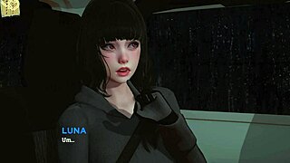 Eternum 134 game features detailed exploration and quests