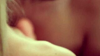 horny girls sicilia and henessy feast on each other's pussies