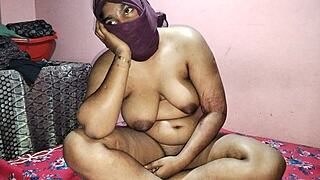 indian schoolgirl discovers condom for the first time