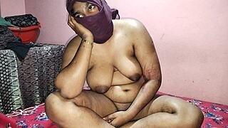 indian schoolgirl discovers condom for the first time