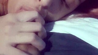 Continuing the activity after completion