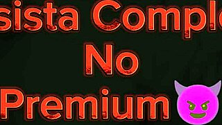 Someone Wants To Be A Gentle Cuckold With Tight Blowjob And Riding