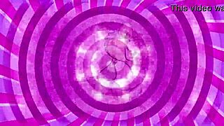 Feel The Teasing As Sissy Gets Jerk Off Instructions