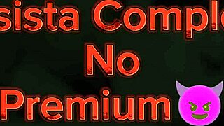 Someone Wants To Be A Gentle Cuckold With Tight Blowjob And Riding