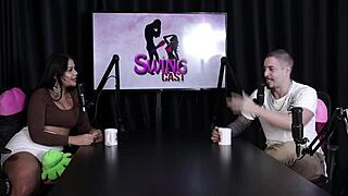 Brazilian group records wild outdoor sex with 13 people in lençóis