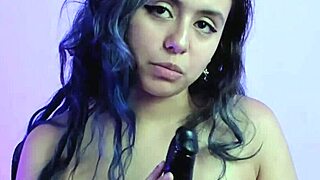 I make you cum with jerk off instructions while undressing slowly