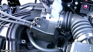 i'm shaking my massive ass and jerking my shecock outdoors