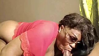 look at this shaved pussy ready for big cock in nigarchrist update