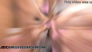 Lucianna Lucci 6on1 Anal Wars Non Stop Dp