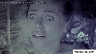 group sex in cave with teen 18+ strangers 😈