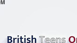 naughty nurse sucks huge black cock in pantyhose