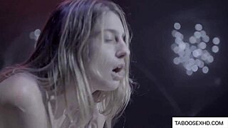 group sex in cave with teen 18+ strangers 😈
