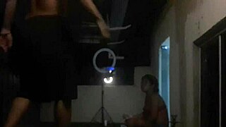 Piranha Gostosa Amor Webcam Performance