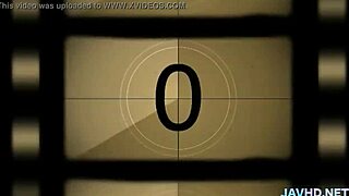 Japanese Boobs For Every Taste Vol 91