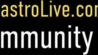 Double Dildo Fun With Angelina Castro And Nina Kayy Will Make You Cum!