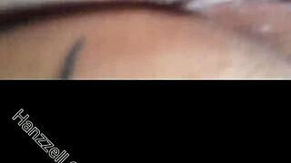 Imagine public sex on the tacna express with latinas, milfs, and europeans