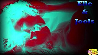 Very Cute Girls With Nice Tits In Shower Bathing