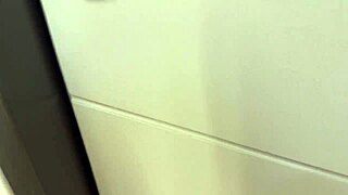 Busty Mom Lured Me And Fucked Me Brazenly