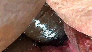 Close Up Fingering Hardcore Pussy Fucking Big Juicy Fat Ass White Girl Big Boobs Dress Huge Creampie