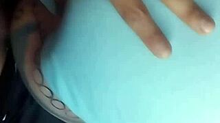 Imagine public sex on the tacna express with latinas, milfs, and europeans