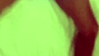 18+ amatør prostitueret bøjet over til anal og sugepik på hotel rider stor pik