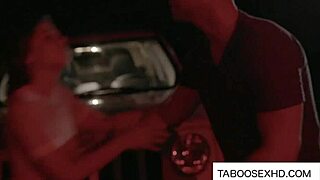 group sex in cave with teen 18+ strangers 😈