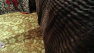 queen boudicca breaks in her purchased man specimen tonight