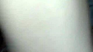 Monster BBC Interracial Encounter