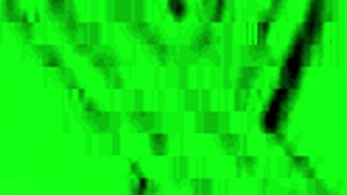 Bride Cheats With Stranger In Locked Bathroom