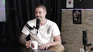 Brazilian group records wild outdoor sex with 13 people in lençóis